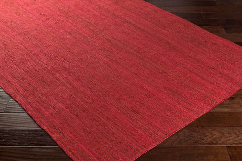 Brice Handmade Rug