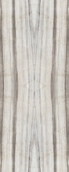 Spanish Marble Taupe Peel & Stick Mural, Wallpaper by York Wall, 11'1.92" length x 4'6" width x 0.02" depth thumbnail