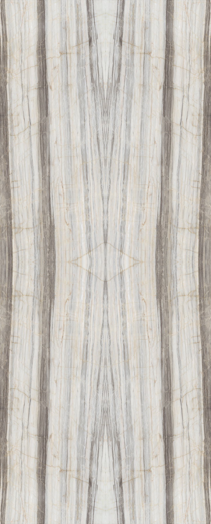 Spanish Marble Taupe Peel & Stick Mural, Wallpaper by York Wall, 11'1.92" length x 4'6" width x 0.02" depth