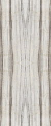 Spanish Marble Taupe Peel & Stick Mural thumbnail 0