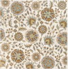Athena Handmade Rug, by Surya, 8' length x 8' width thumbnail