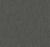Feather Fletch Black Wallpaper, by York Wall, 27' length x 2'3" width x 0.02" depth thumbnail
