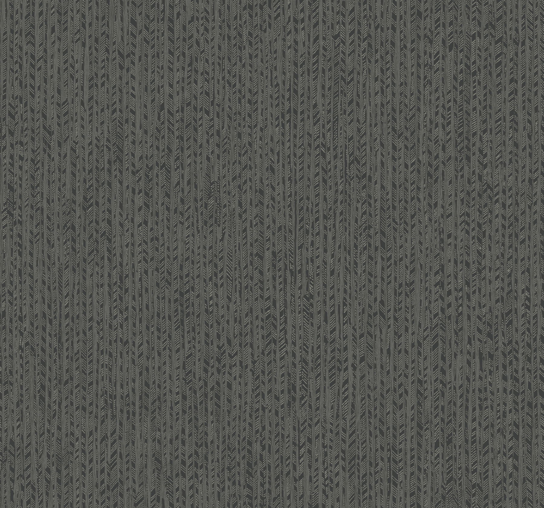 Feather Fletch Black Wallpaper large image 