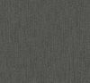 Feather Fletch Black Wallpaper thumbnail 0