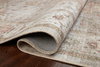 Loloi Heidi Rug, 2'6" length x 11'6" width thumbnail 6