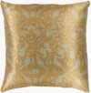 Lambent Accent Pillow, Decorative Pillow by Surya, 20" length x 20" width thumbnail