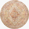 Naila Machine Woven Rug thumbnail 0