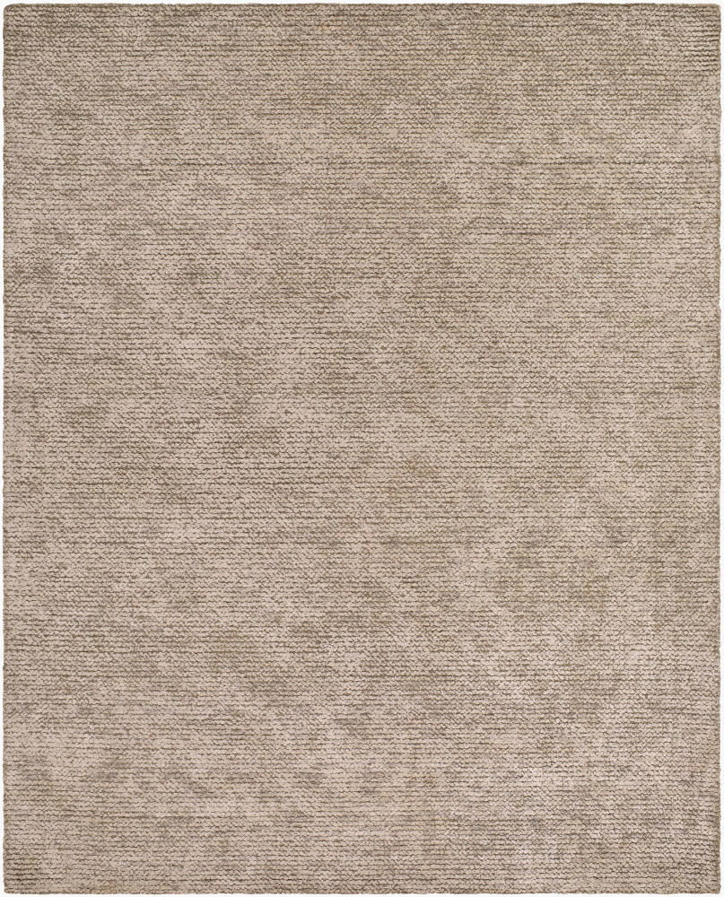 Helen Handmade Rug, by Surya, 15' length x 12' width