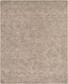 Helen Handmade Rug thumbnail 0