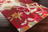 Rain Handmade Rug thumbnail 0