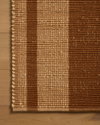 Leanne Ford x Loloi Weatherstaff Rug, 1'6" length x 1'6" width thumbnail 8