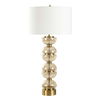 Assemble Half-Sphere Table Lamp thumbnail 3