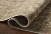 Loloi Reign Rug, 1'6" length x 1'6" width thumbnail 7