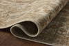 Loloi Reign Rug, 7'9" length x 7'9" width thumbnail 7