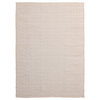 Rosewood Outdoor Rug Beige 6×9, by Dovetail, 6'0.5" width x 0.3" height x 9' depth thumbnail