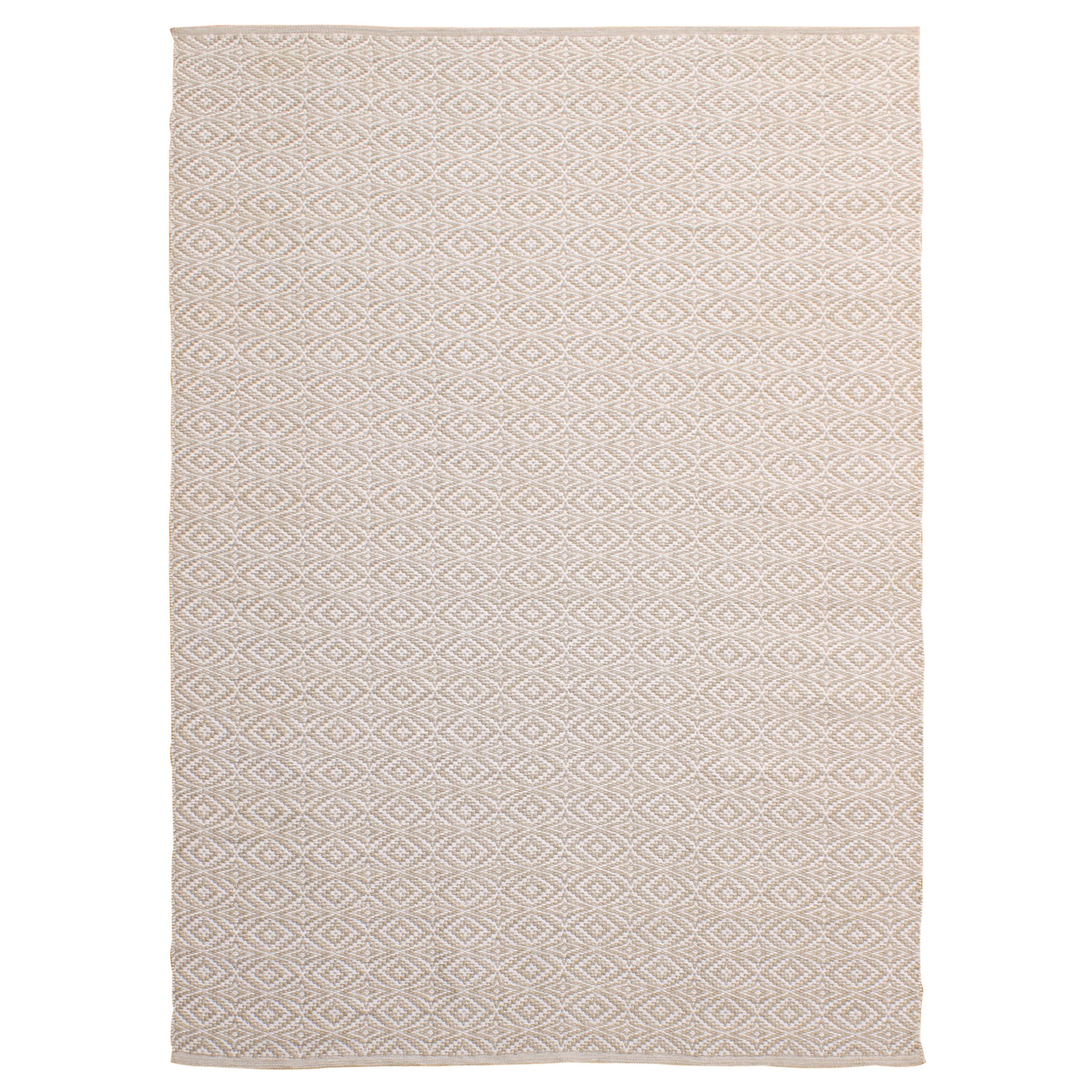 Rosewood Outdoor Rug Beige 6×9 large image 