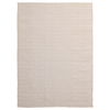 Rosewood Outdoor Rug Beige 6×9 thumbnail 0
