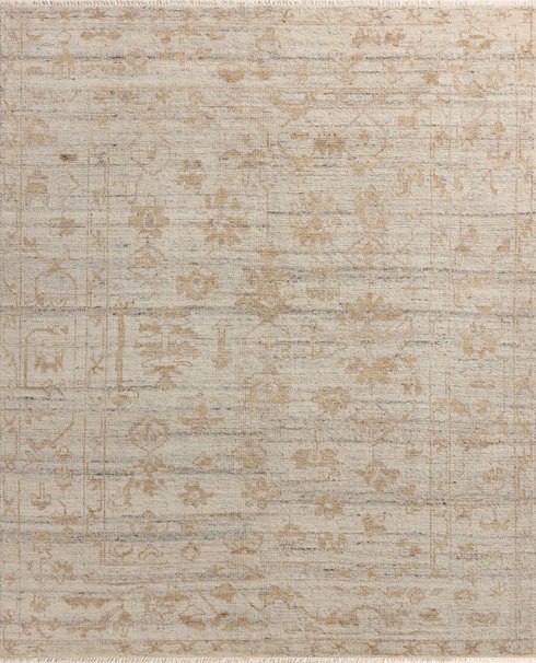 Magnolia Home by Joanna Gaines x Loloi Abigail Rug