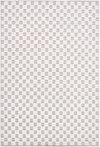 Lyna Machine Woven Rug, by Surya, 7'1.83" length x 4'11.84" width thumbnail