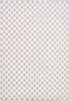 Lyna Machine Woven Rug thumbnail 0