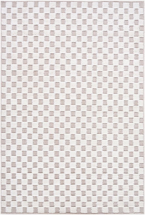 Lyna Machine Woven Rug