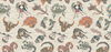 Constellations Grey Wallpaper thumbnail 5