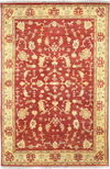 Antolya Handmade Rug thumbnail 0
