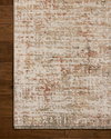 Loloi Nellie Rug, 2'6" length x 7'6" width thumbnail 5