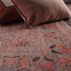 Kindred KND07 thumbnail 9
