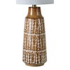 Tereva Table Lamp thumbnail 1