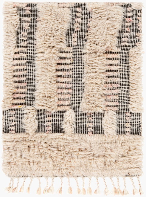 Sahara Handmade Rug