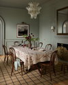 Chris Loves Julia x Loloi Fletcher Rug, 5' length x 7'6" width thumbnail 2