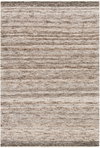 Florentina Handmade Rug, by Surya, 14' length x 10' width thumbnail