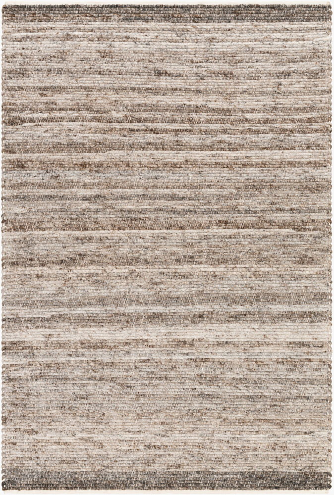 Florentina Handmade Rug, by Surya, 14' length x 10' width
