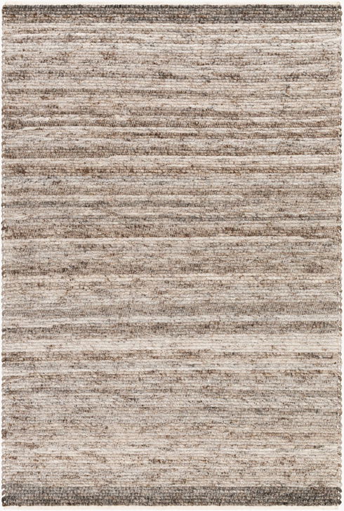 Florentina Handmade Rug