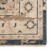 Rhapsody RHA01 thumbnail 3
