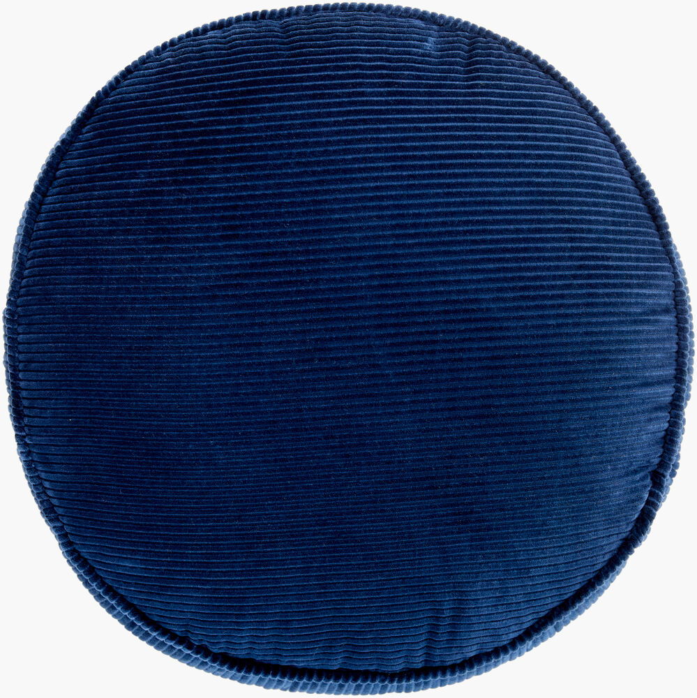 Roy Accent Pillow large image 