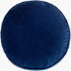 Roy Accent Pillow thumbnail 0