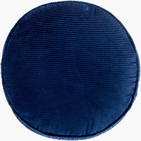 Roy Accent Pillow