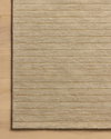Chris Loves Julia x Loloi Henry Rug, 3'6" length x 5'6" width thumbnail 5