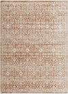 Misterio Plus Machine Woven Rug, by Surya, 15'7.01" length x 11'11.7" width thumbnail