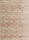 Misterio Plus Machine Woven Rug thumbnail 0