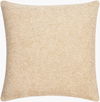 Zunaira Accent Pillow, Decorative Pillow by Surya, 18" length x 18" width thumbnail