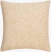 Zunaira Accent Pillow Down, Decorative Pillow by Surya, 20" length x 20" width thumbnail