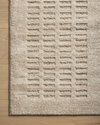 Amber Lewis x Loloi Monty Rug, 4' length x 6' width thumbnail 6