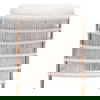 Bacara Club Chair thumbnail 4