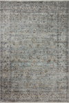 Jean Stoffer x Loloi Katherine Rug, 2'7" length x 8' width thumbnail 1