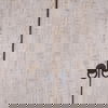 Nico Sideboard thumbnail 4