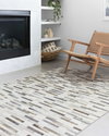 Loloi Maddox Rug, 5' length x 7'6" width thumbnail 2