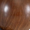 Teak And Noir Bookends Set/2 thumbnail 6